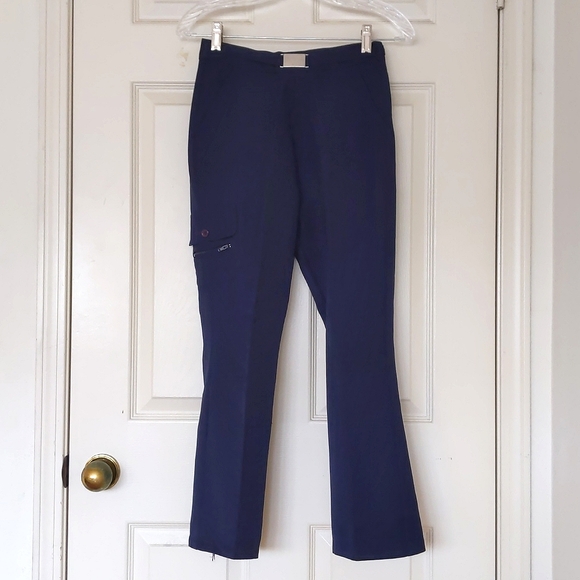 NWOT. Girl's school uniform pants. - Picture 1 of 6